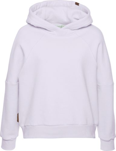 alife and kickin Hoodie
