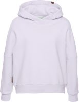 alife and kickin Hoodie