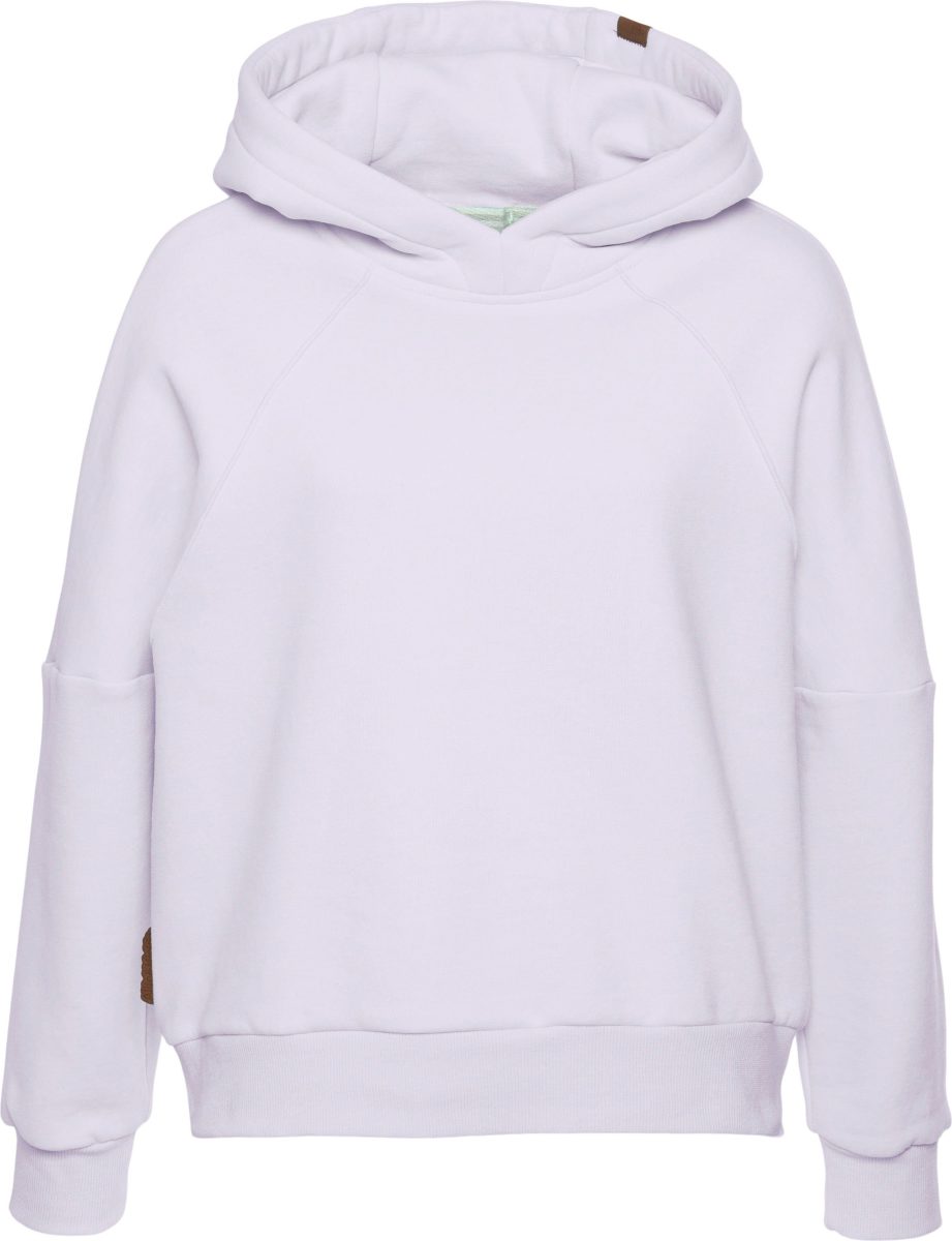 alife and kickin Hoodie