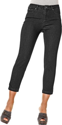 ASHLEY BROOKE by Heine Skinny jeans (1-delig)