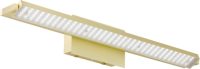 Honsel Leuchten Led-wandlamp Pare TW (1 stuk)