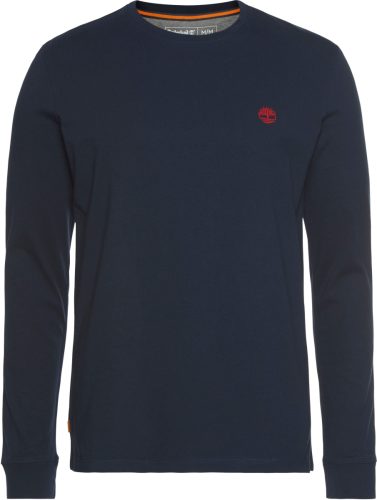 Timberland Sweatshirt DUNSTAN