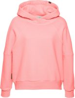 alife and kickin Hoodie