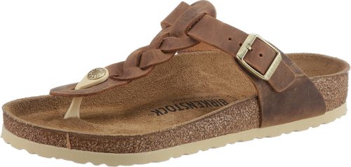 Birkenstock Teenslippers GIZEH