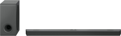 LG DS90QY Soundbar