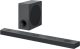 LG DS90QY Soundbar