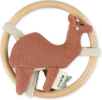 TRIXIE Camel rammelaar