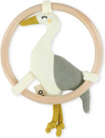TRIXIE Heron rammelaar