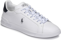 Lage Sneakers Polo ralph lauren  HRT CT II-SNEAKERS-ATHLETIC SHOE