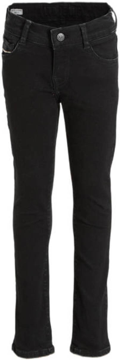 LTB slim fit jeans New Cooper B callias wash