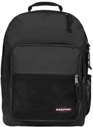 Eastpak rugzak Pinzip zwart