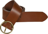 Levi's ® Leren riem Athena