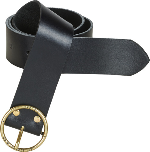 Levi's ® Leren riem Athena