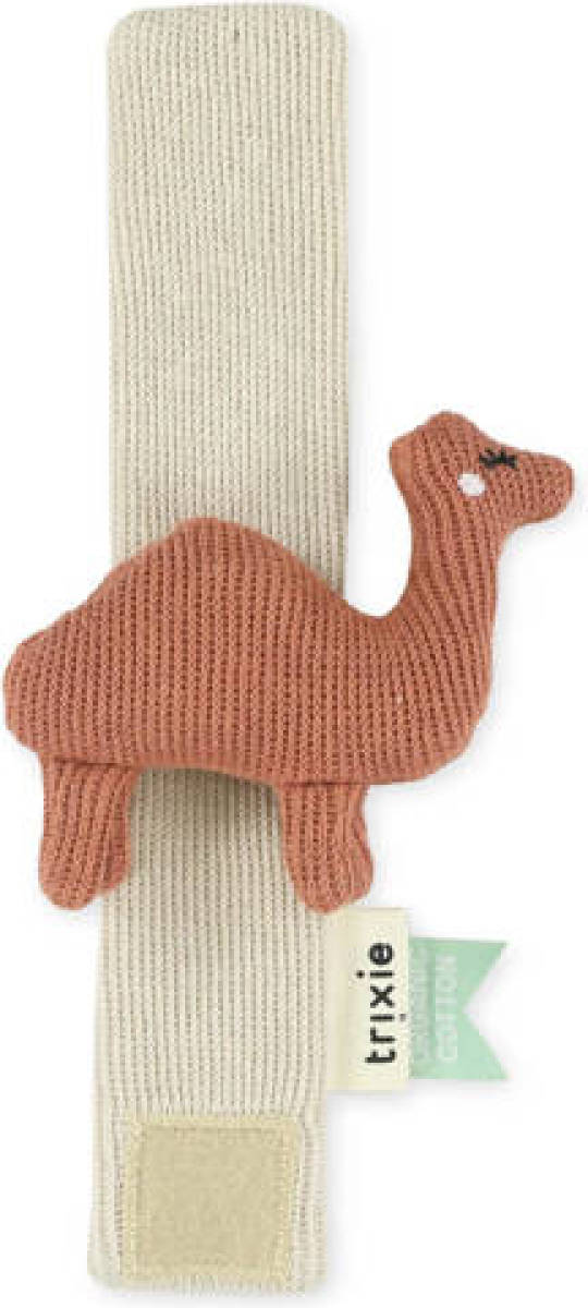 TRIXIE polsrammelaar Camel