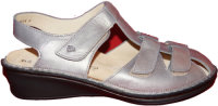 Finn comfort 2658 Sion wijdte H