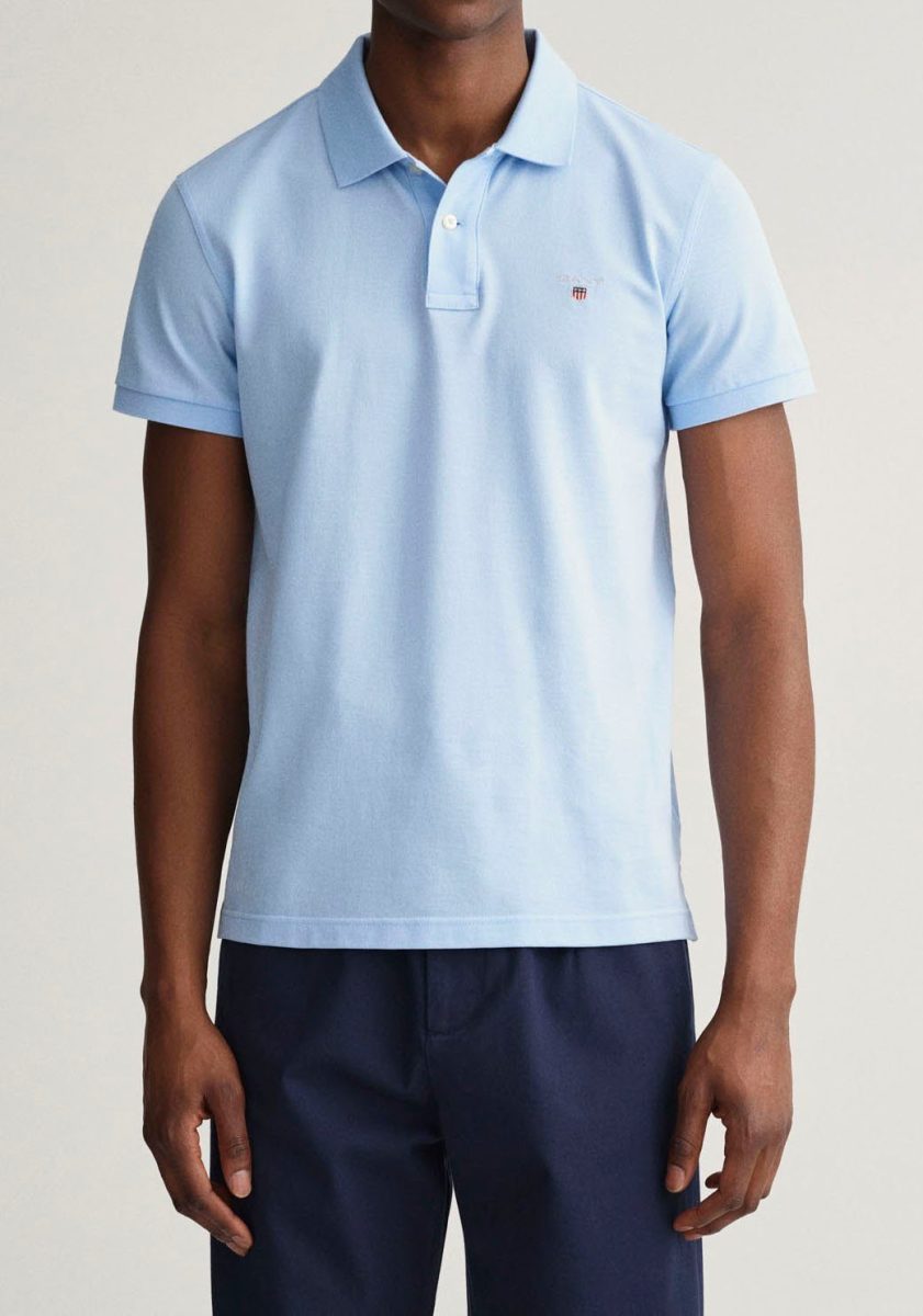 GANT Poloshirt