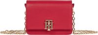 Tommy hilfiger Schoudertas TH OUTLINE CROSSOVER
