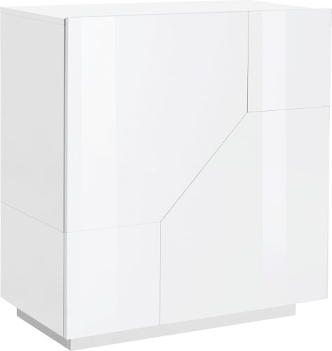 INOSIGN Dressoir Alien Breedte ca. 79,2 cm