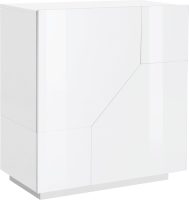 INOSIGN Dressoir Alien Breedte ca. 79,2 cm