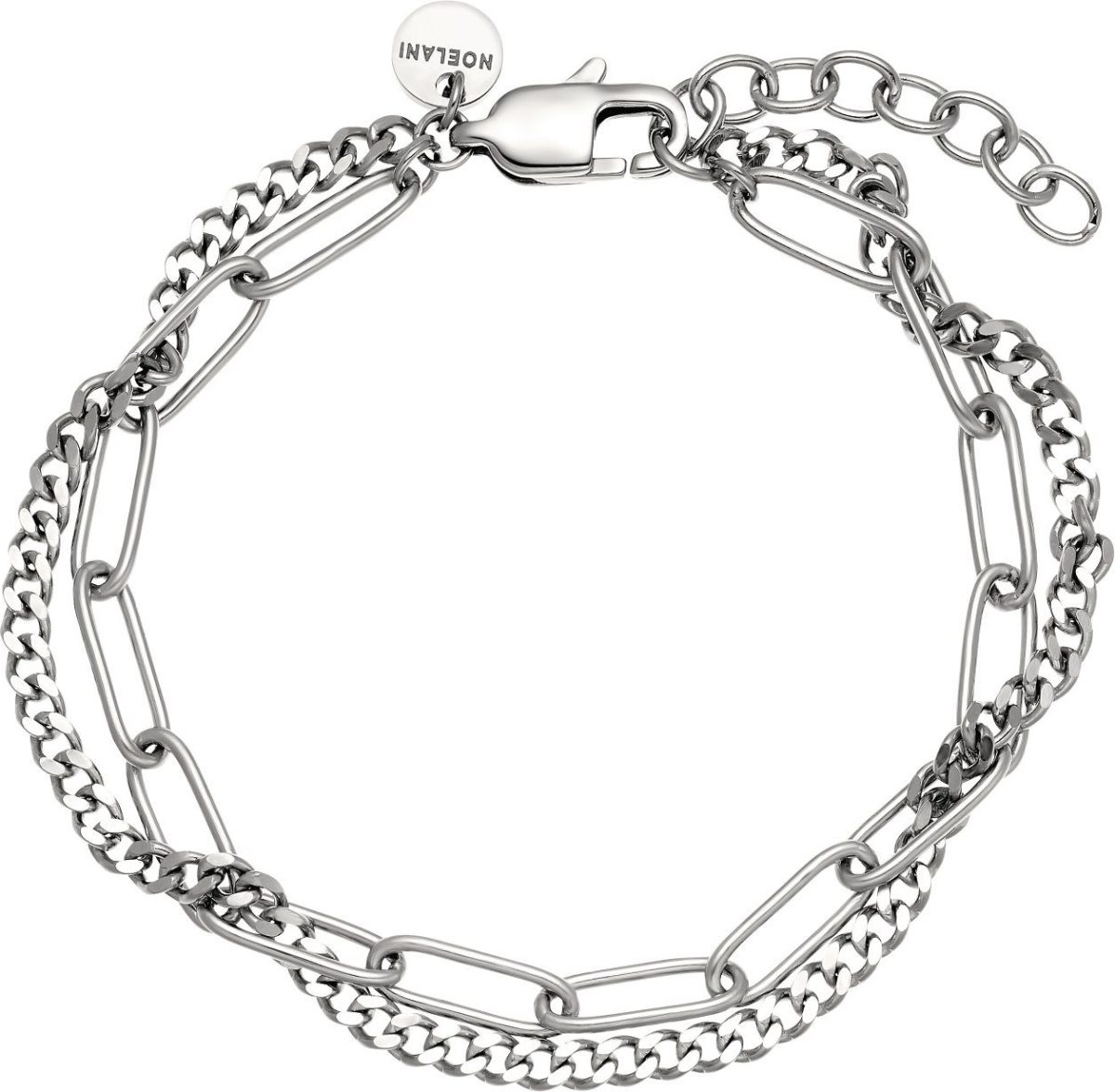 Noelani Armband 2033740, 2033742