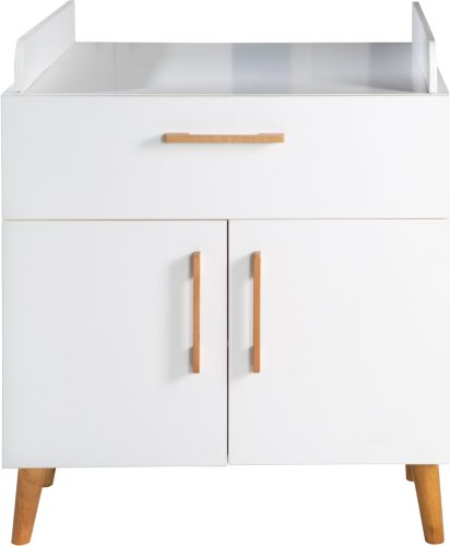 roba ® Commode Mick