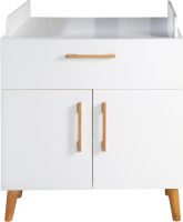 roba ® Commode Mick