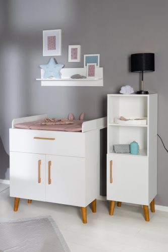 roba ® Commode Mick
