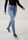 Tamaris Skinny fit jeans in five-pocketsstijl