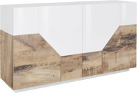INOSIGN Dressoir Alien Breedte ca. 160 cm