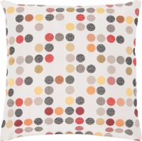 Max Winzer ® Bankkussen Sierkussen 40/40 cm (1 stuk)