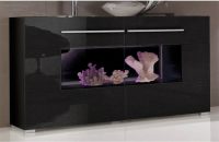 OTTO Dressoir Aqua Breedte 120 cm