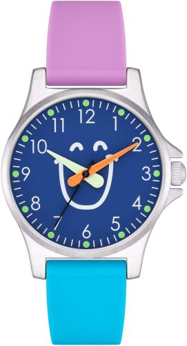 COOL TIME Kwartshorloge CT-0042-PQ