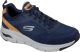 Skechers Sneakers SERVITICA