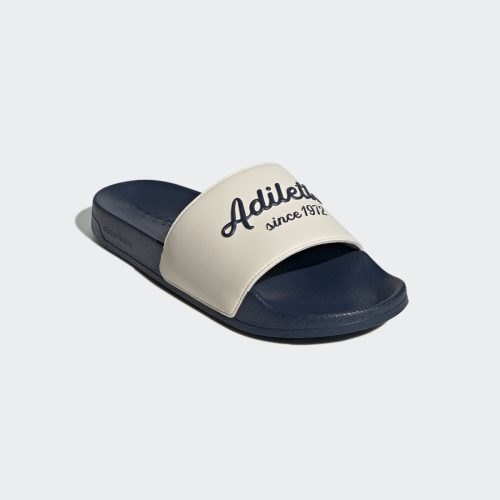 adidas Badslippers Shower adilette