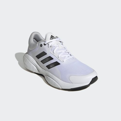 adidas Runningschoenen RESPONSE