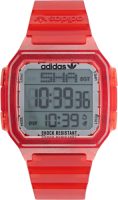 adidas Originals Digitale klok DIGITAL ONE GMT, AOST22051