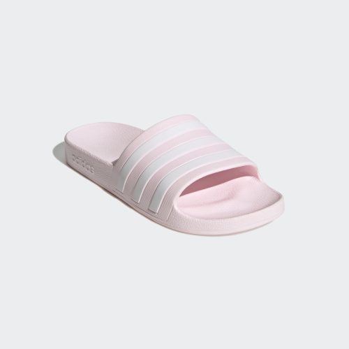 adidas Badslippers AQUA ADILETTE