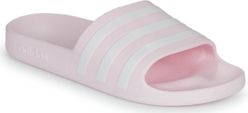 adidas Badslippers AQUA ADILETTE
