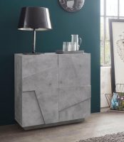 Tecnos Dressoir Ping Breedte 80 cm