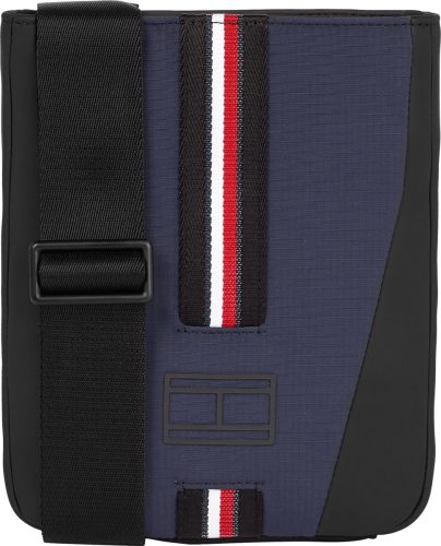 Tommy hilfiger Mini-bag URBAN COMMUTER MINI CROSSOVER