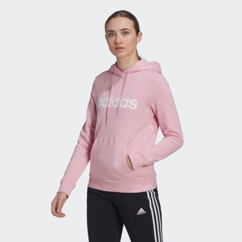 adidas Performance Sweatshirt ESSENTIALS LOGO HOODIE