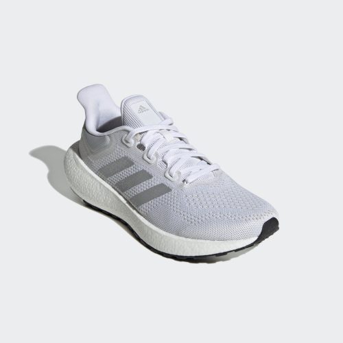 adidas Performance Runningschoenen