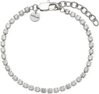 Noelani Armband 2033731