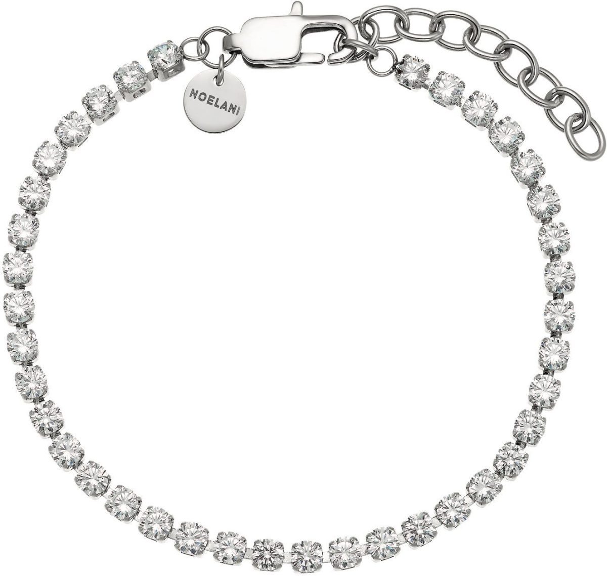 Noelani Armband 2033731