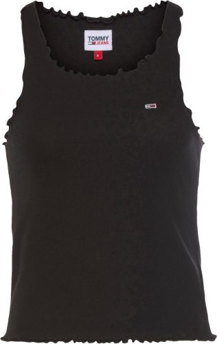 Tommy Jeans Tanktop