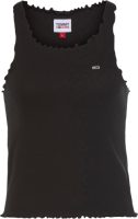 Tommy Jeans Tanktop