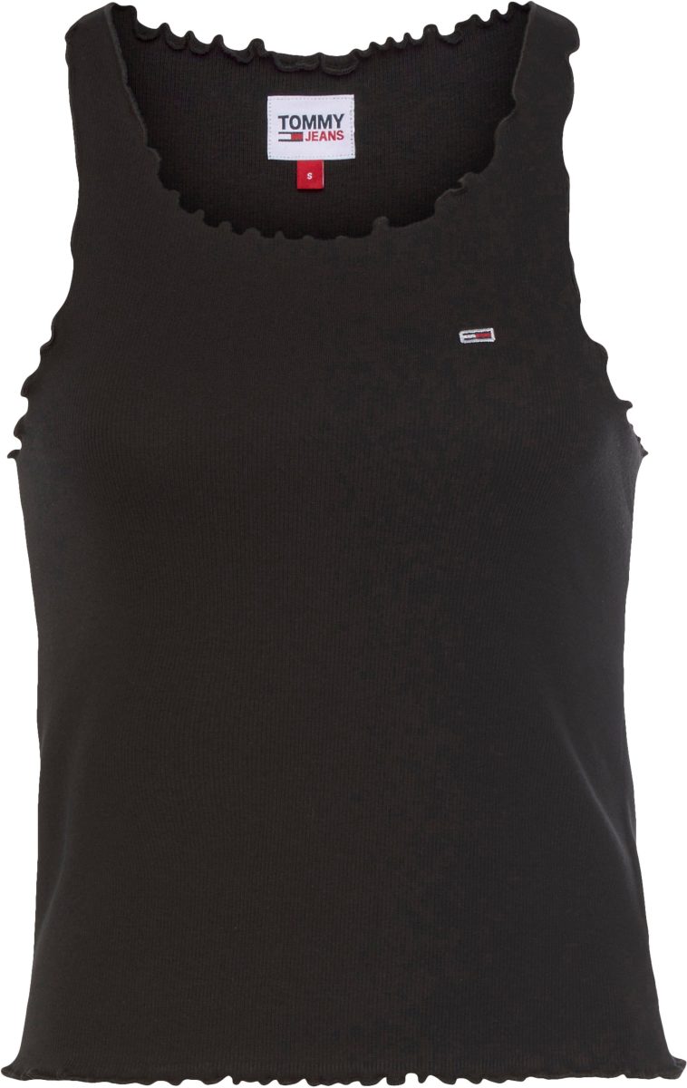 Tommy Jeans Tanktop