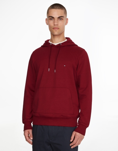Tommy hilfiger Hoodie 1985 HOODY