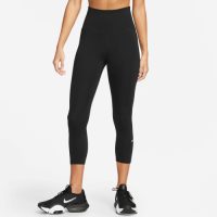 Nike Trainingstights
