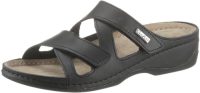 Waldlaufer Slippers